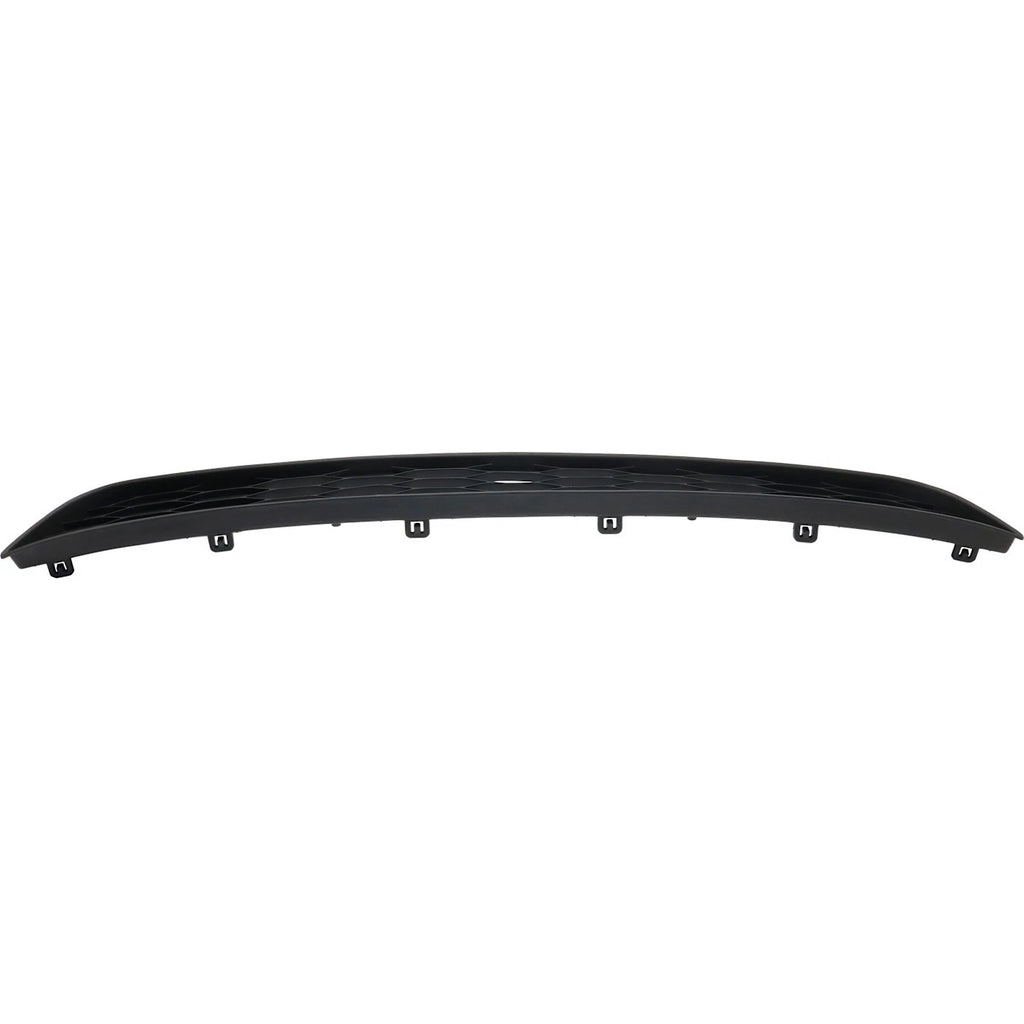 Front bumper grille for Ford Edge (2011-2014)
