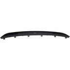 Front bumper grille for Ford Edge (2011-2014)