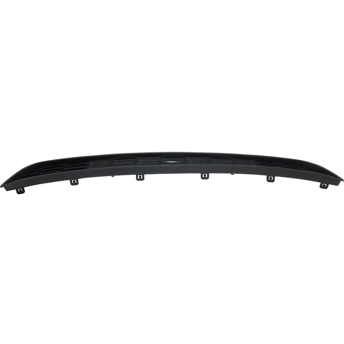 Front bumper grille for Ford Edge (2011-2014)