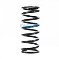 Secondary Clutch Spring for Bombardier Can-Am Outlander MAX 650 XT/STD (2006–2007)