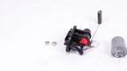 Fuel Pump Assembly for Can-Am Outlander 400 500 650 800 (2006-2008)