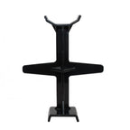 Front Fork Protector Bracket Support for Motorcycle Shock Absorber Offroad Use