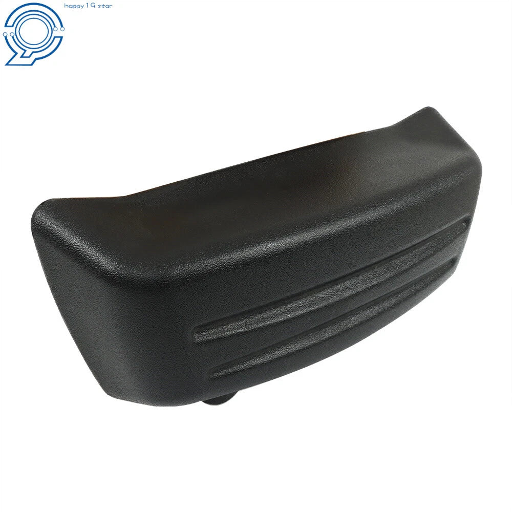Front Bumper for Yamaha Drive G29 (2007-2016) Golf Carts