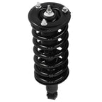Front Strut Spring Assembly for Nissan Titan Armada Infiniti QX56 (2004-2015)