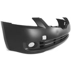 Fender Kit for Nissan Altima Sedan (2007–2009) Primed Steel