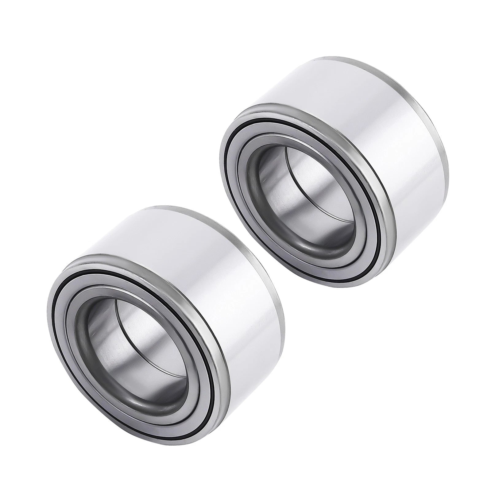 Wheel Bearings for Toyota 4Runner (1996–2002) Front Left & Right