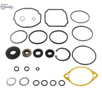 Seal Kit 70525 BDP-10A for Hydro Gear Overhaul (US)