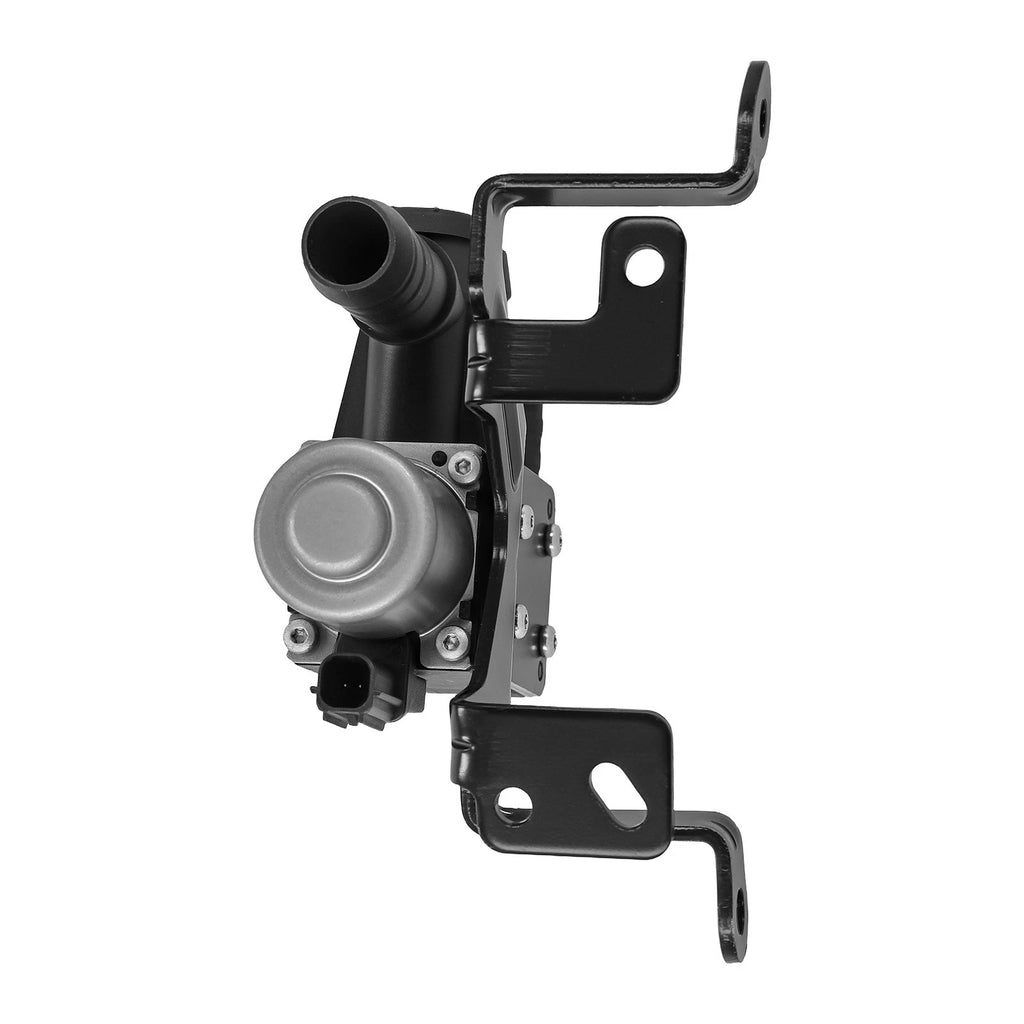 Heater Control Valve for Ford Taurus (2013-2018)