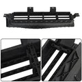 Bumper Lower Radiator Grille Shutter for Nissan Altima (2023–2024)