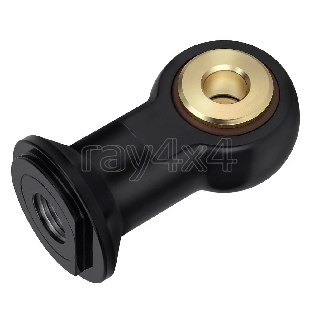 Rear Shock Eyelet Assembly for Polaris RZR XP Turbo / RZR XP 4 (2016–2018)