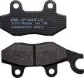 EBC Brake Pads SFA228 for