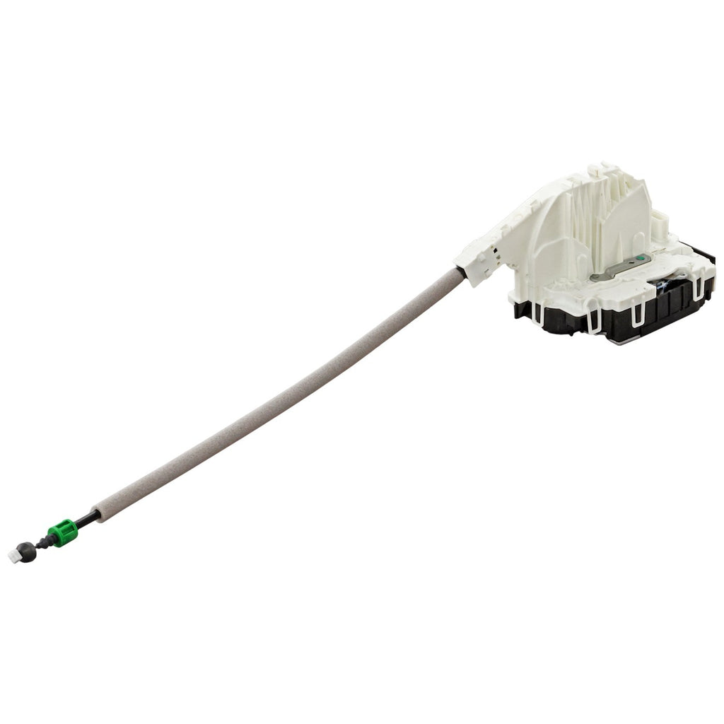 Door Lock Actuator for Mercedes ML Class, GLA250