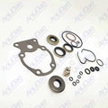 Gear Case Seal Kit for Evinrude Johnson 20HP 25HP 30HP 35HP (1985–2005) 0396351