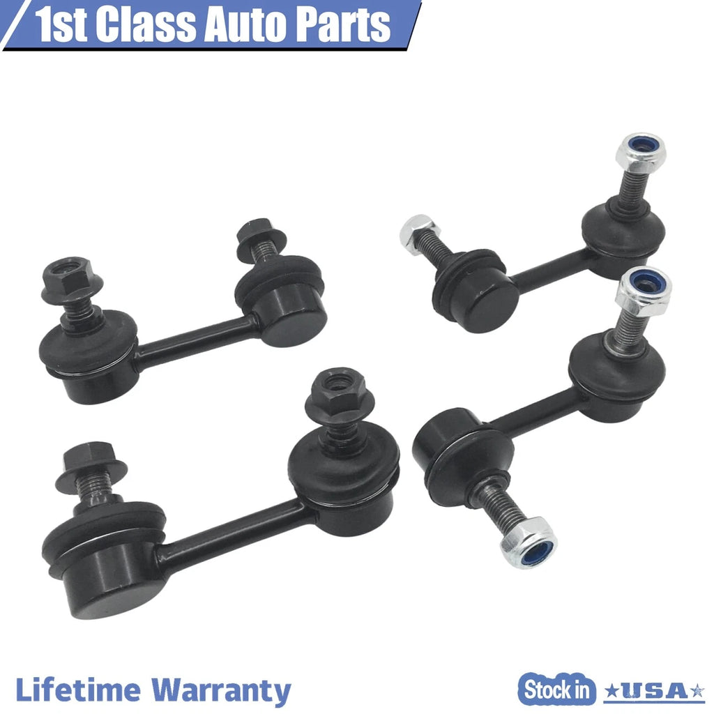 Sway Bar Link Kit for Honda Civic (2006-2011)