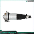Pair Rear Air Suspension Struts for Audi Q7 (2007–2015), VW Touareg (2004–2017), Porsche Cayenne (2003–2010)