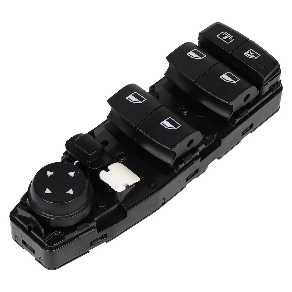 Power Window Switch for BMW M3 (2015–2016), BMW 320i (2013–2017)