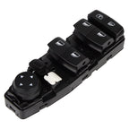 Power Window Switch for BMW M3 (2015–2016), BMW 320i (2013–2017)