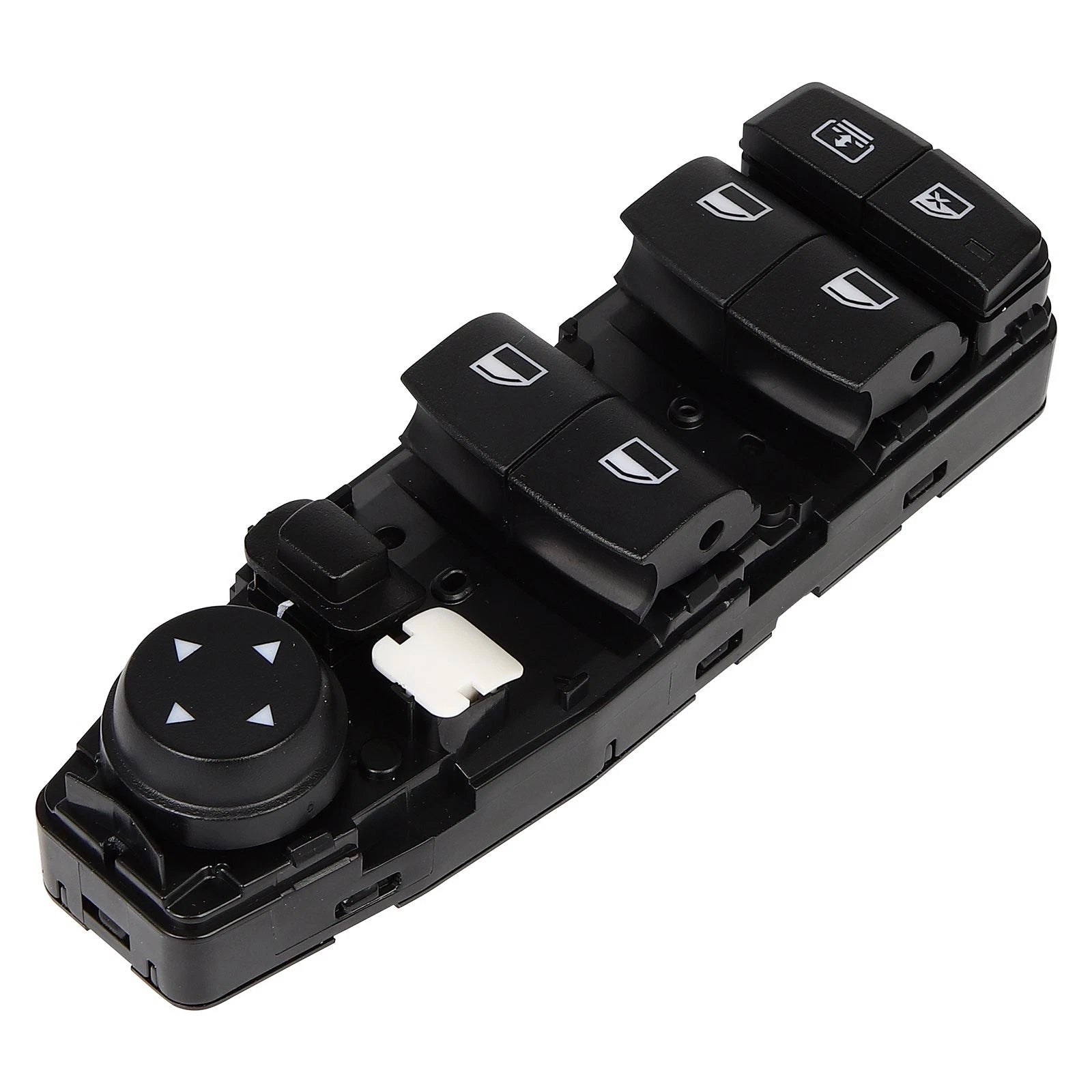 Power Window Switch for BMW M3 (2015–2016), BMW 320i (2013–2017)