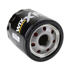 Wix XP Engine Oil Filter WL10290XP for Buick Regal, Cadillac CTS, Chevrolet Cruze (2011–2020)