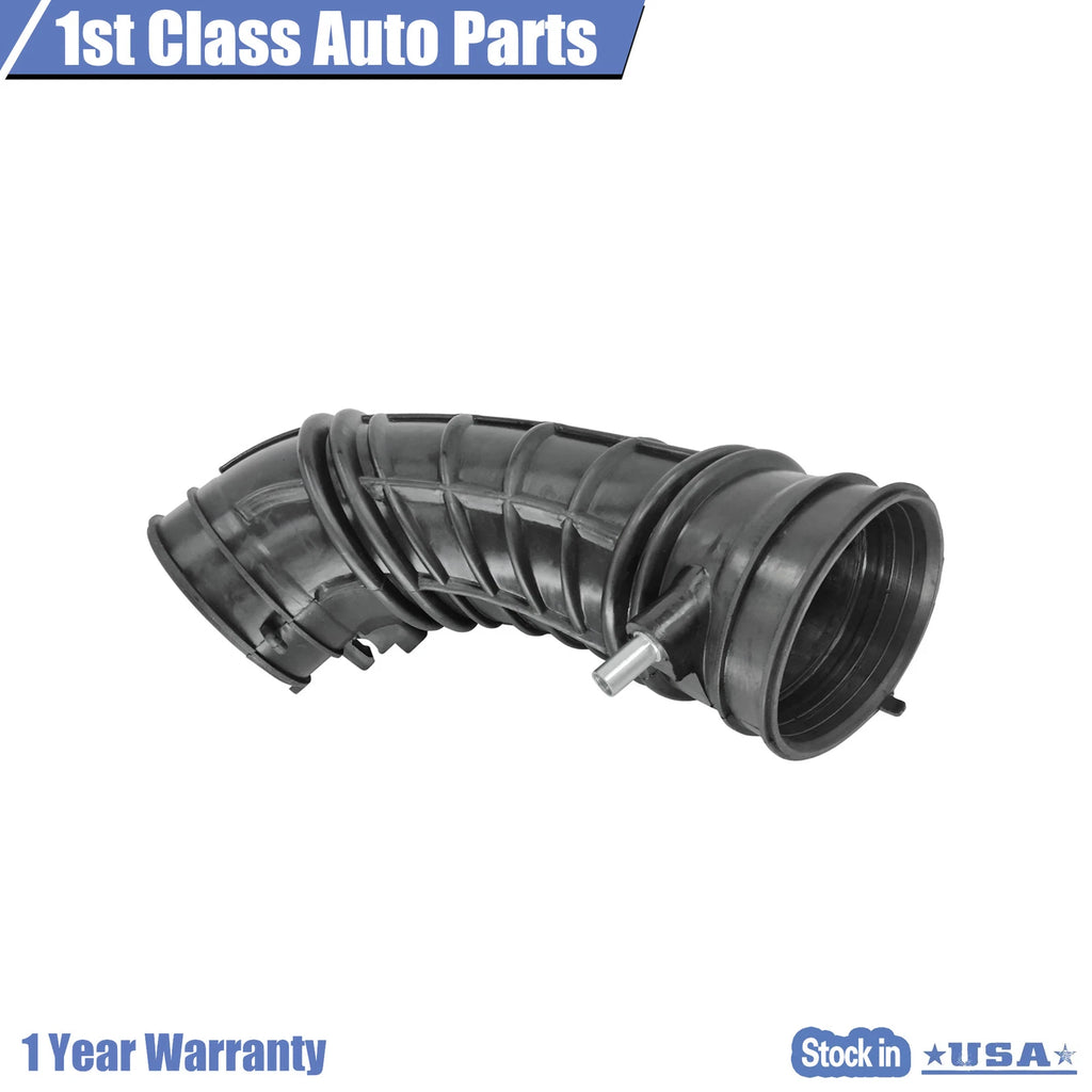 Engine Air Intake Hose for Honda Civic (2002–2005)