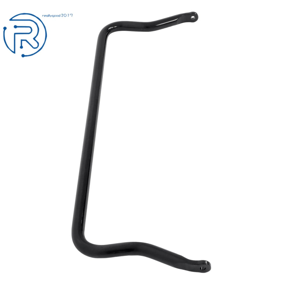 Sway Bar with Bushing Kit for Jeep Wrangler JK (2007-2018)