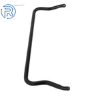 Sway Bar with Bushing Kit for Jeep Wrangler JK (2007-2018)