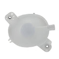 Coolant Expansion Tank for Hyundai Tucson (2018–2021) 25431-D3500
