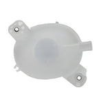 Coolant Expansion Tank for Hyundai Tucson (2018–2021) 25431-D3500