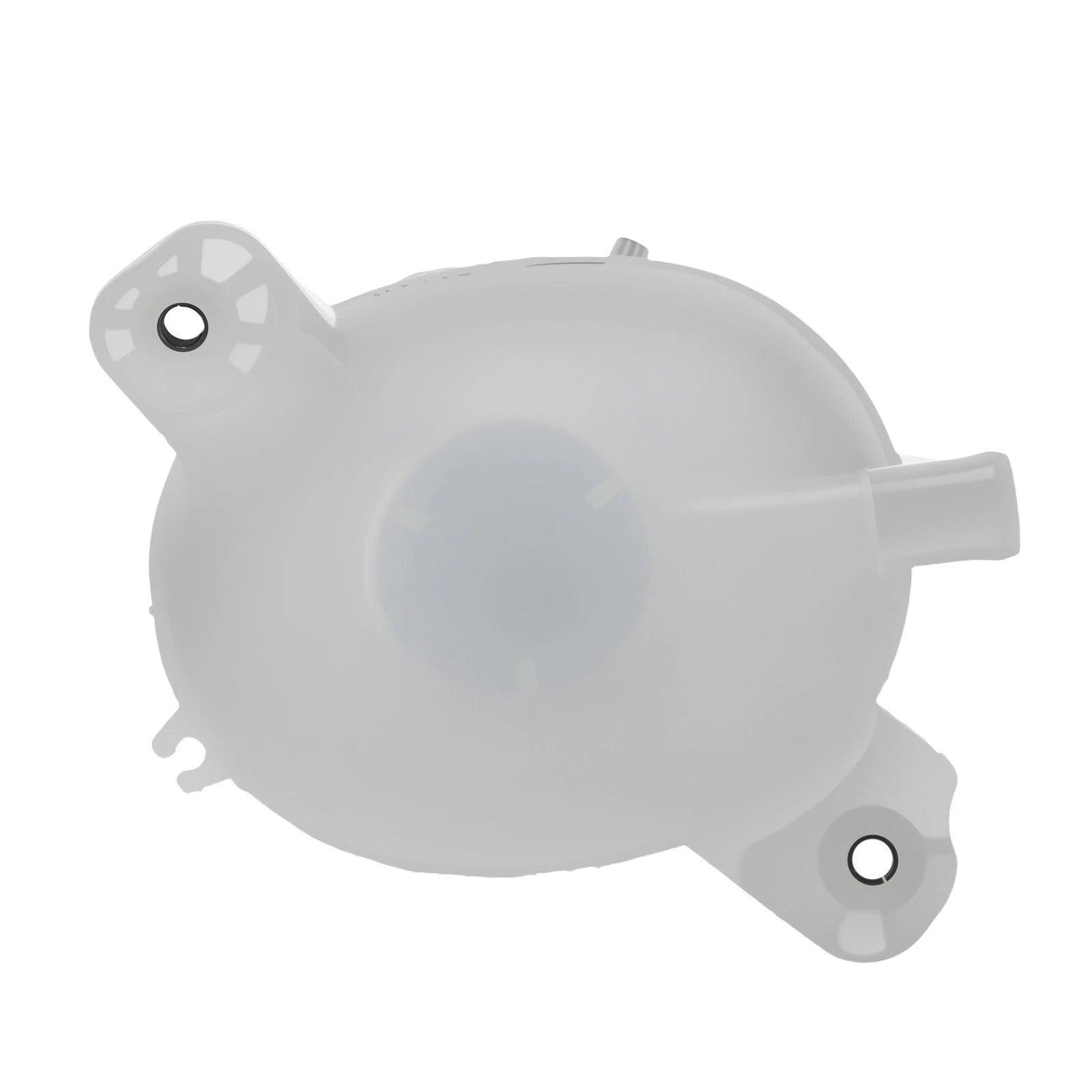 Coolant Expansion Tank for Hyundai Tucson (2018–2021) 25431-D3500
