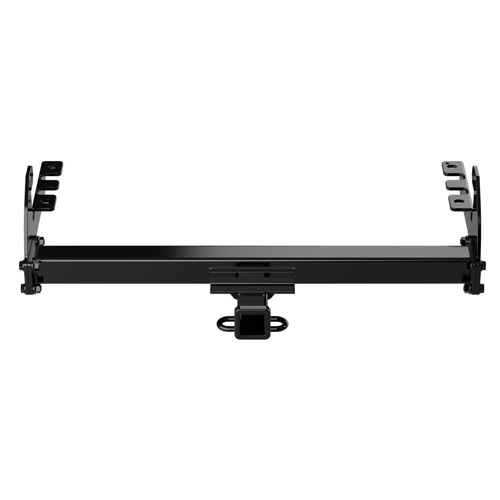 Trailer Hitch Receiver for Dodge Dakota (1987–2004)