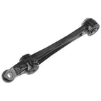 Front Lower Control Arms for Ford Territory SY SZ (2009 - 2016)