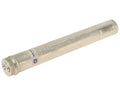A/C Receiver Drier for Mazda 6 (2014–2021) QH119WS