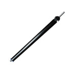 Rear Driveshaft Prop Shaft for Pontiac Firebird 3.4L 3.8L 5.7L (1993–2002)
