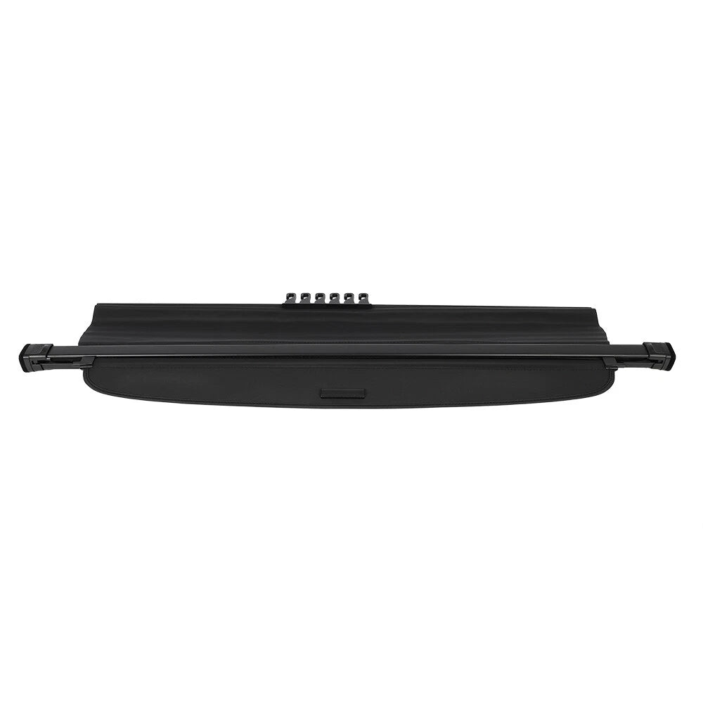 Retractable Rear Cargo Security Trunk Cover for Honda CR-V (2002–2006)