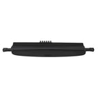 Retractable Rear Cargo Security Trunk Cover for Honda CR-V (2002–2006)