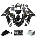 Injection Fairing Kit for Kawasaki ZX6R 636 (2005–2006) #5