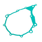 Engine Generator Stator Cover Gasket for Yamaha XT550 XT600 TT600 SRX600 (1982–1990)