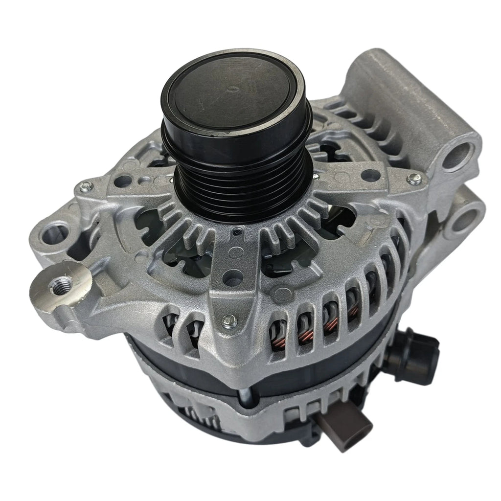 Alternator for Ford Escape, Transit Connect (2013-2019)
