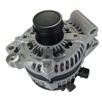 Alternator for Ford Escape, Transit Connect (2013-2019)