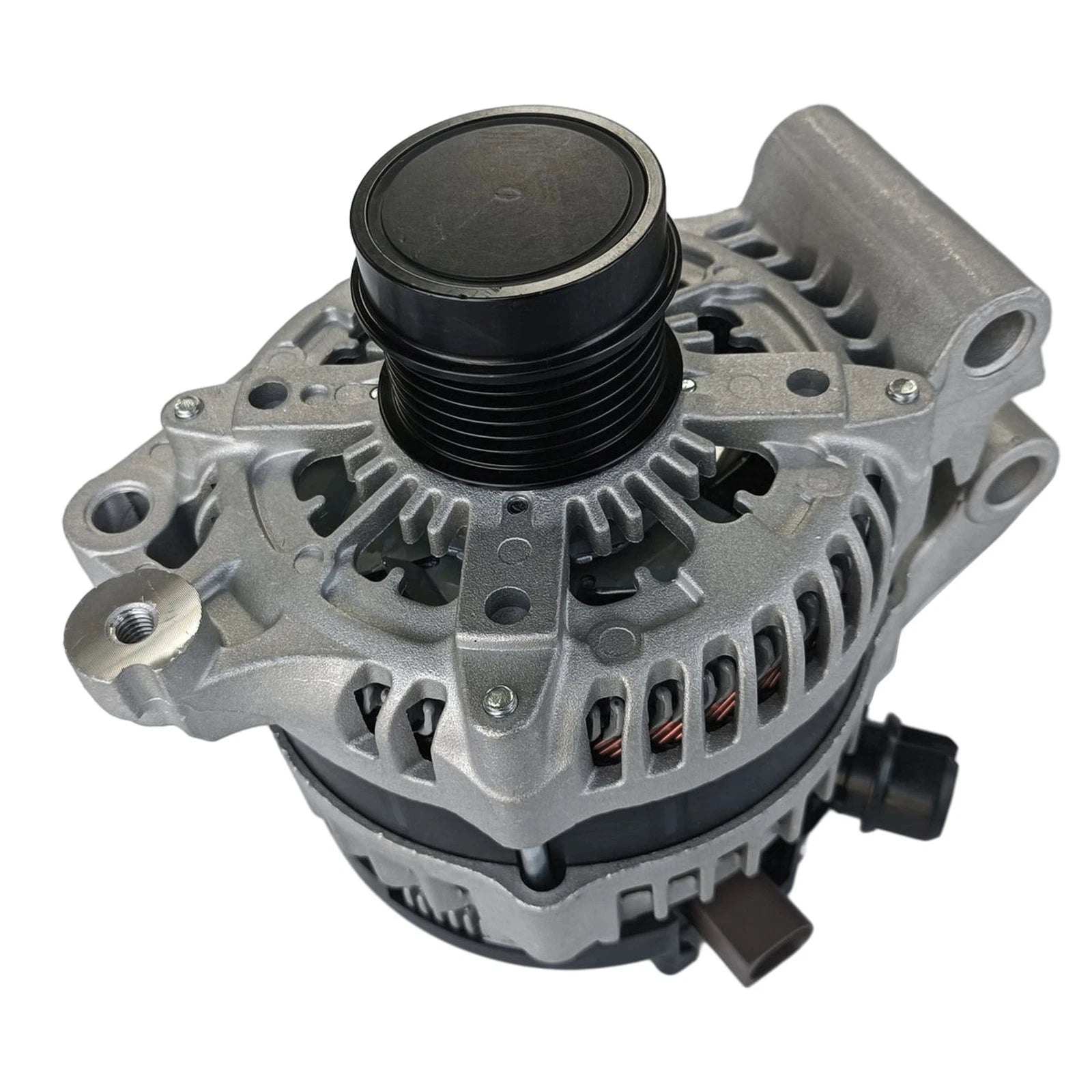 Alternator for Ford Escape, Transit Connect (2013-2019)