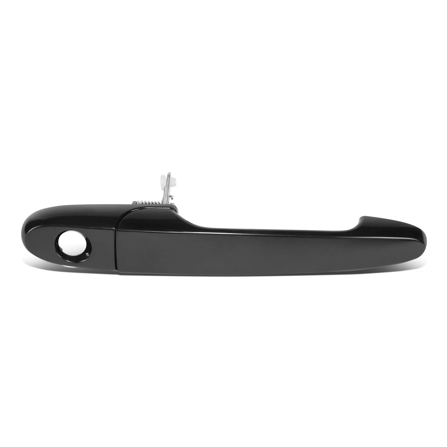 Exterior Door Pull Handle for Chevy Cobalt/Impala (2005–2007)