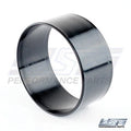 WSM Wear Ring for Sea-Doo GTX GTR Wake Fish Pro RXP RXT Explorer 161mm (4TEC)