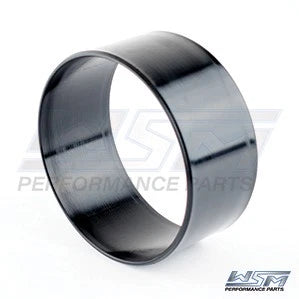 WSM Wear Ring for Sea-Doo GTX GTR Wake Fish Pro RXP RXT Explorer 161mm (4TEC)
