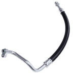 2X A/C Suction & Discharge Hose Assembly for Honda Ridgeline (2006–2014)