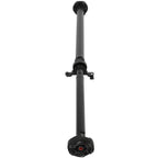 Rear Driveshaft for Cadillac STS (2005–2011) RWD Auto Trans 15225526 936130