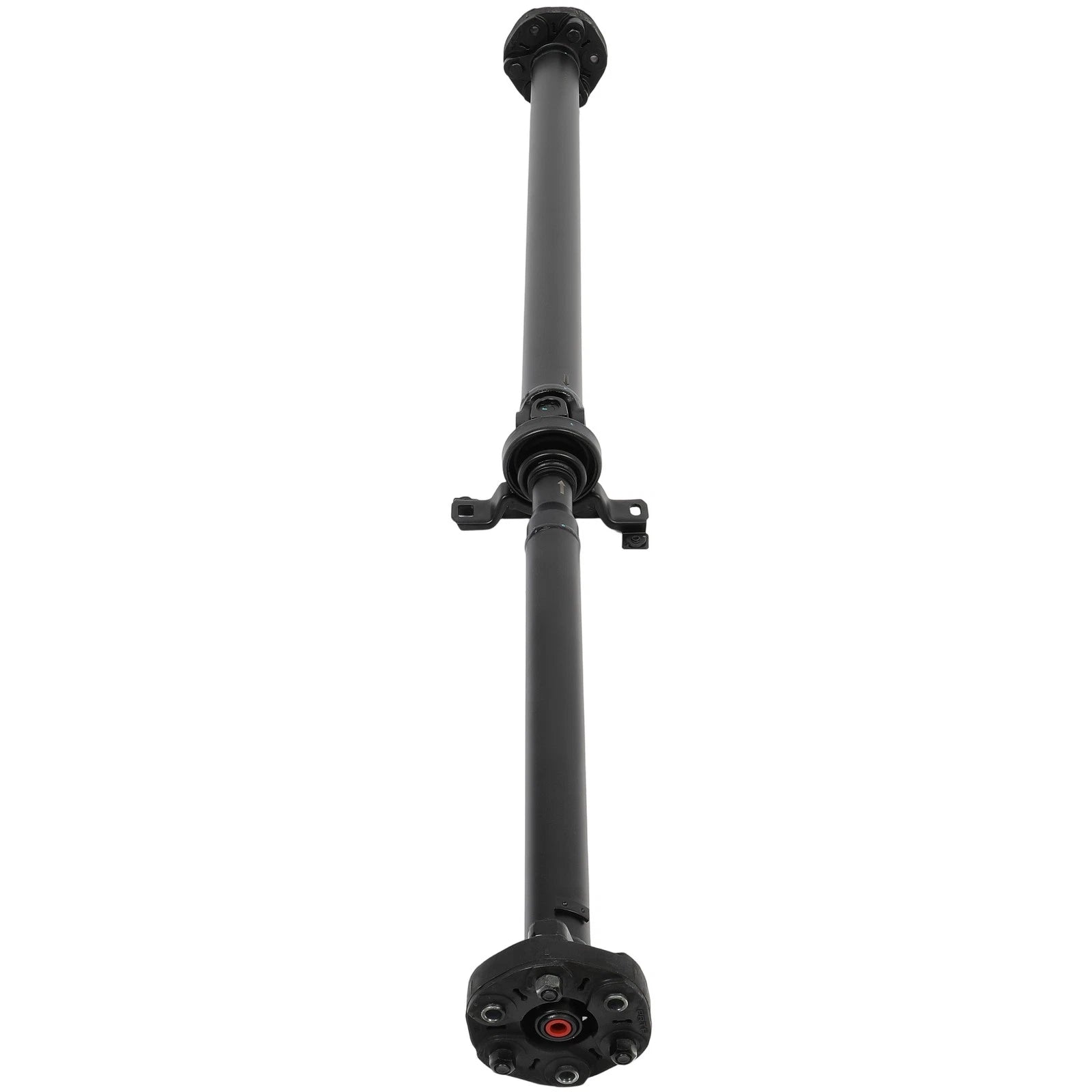 Rear Driveshaft for Cadillac STS (2005–2011) RWD Auto Trans 15225526 936130