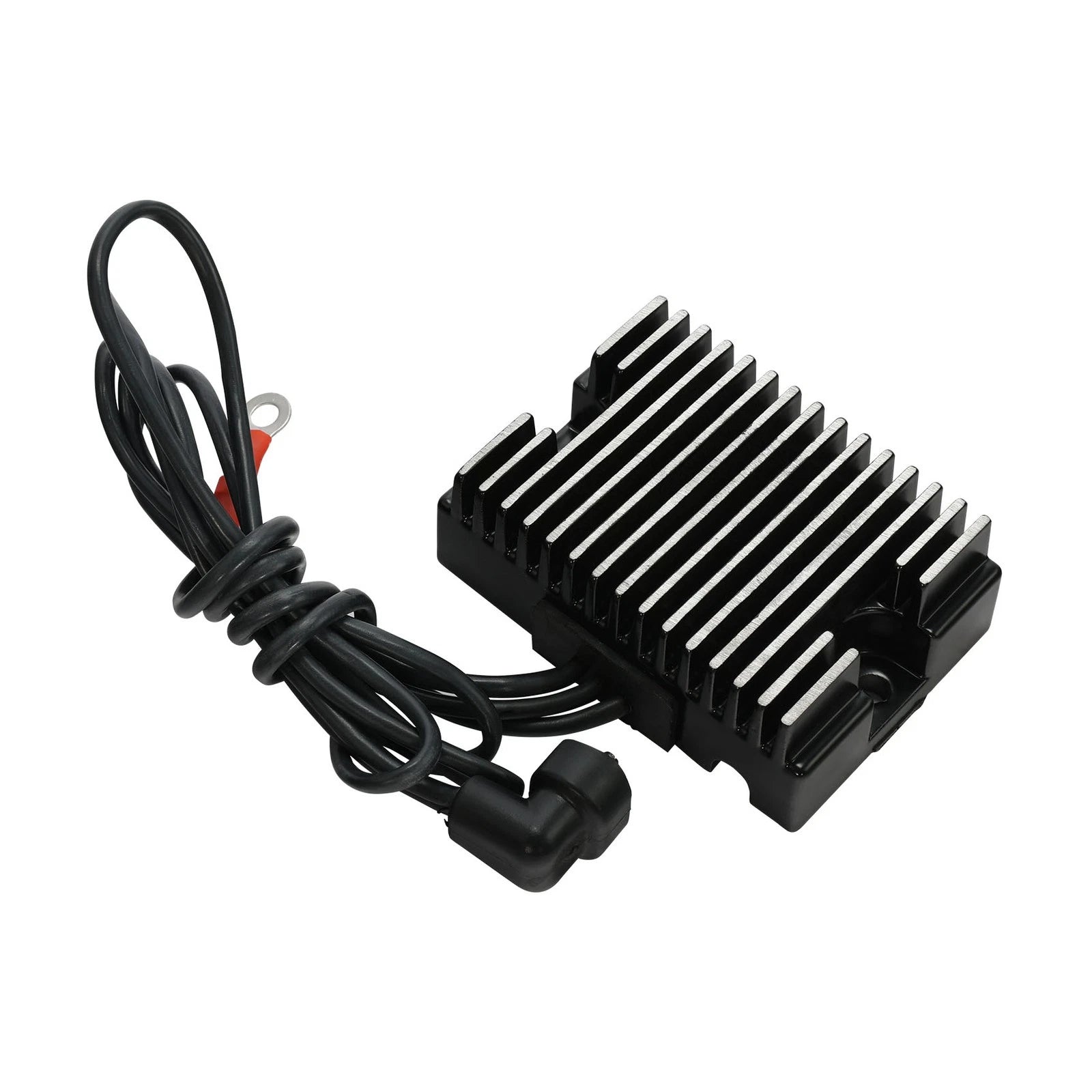 Voltage Regulator Rectifier for Harley EVO 1340 (1989–1999) 74519-88