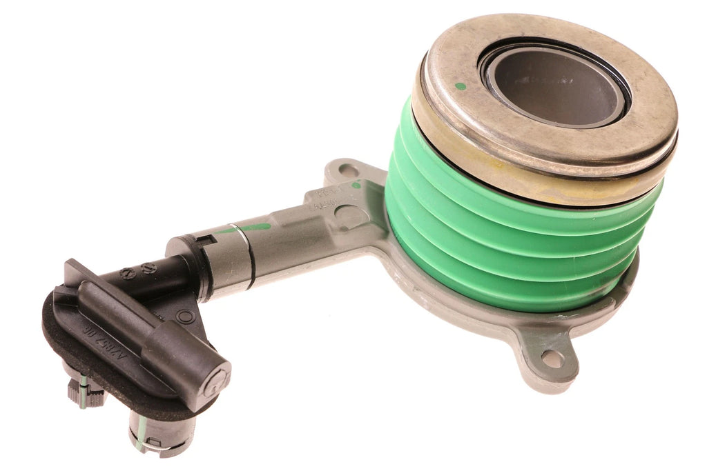 Clutch Concentric Slave Cylinder for Chevrolet Camaro (2016–2024)