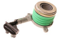 Clutch Concentric Slave Cylinder for Chevrolet Camaro (2016–2024)