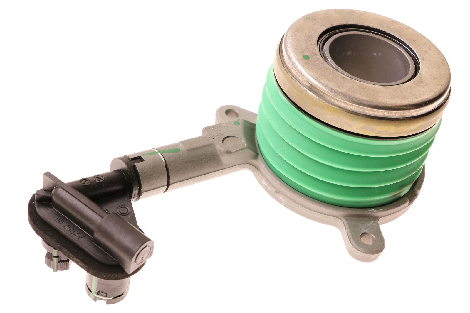 Clutch Concentric Slave Cylinder for Chevrolet Camaro (2016–2024)